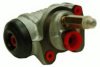  0204116253 Wheel Brake Cylinder